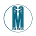 AVA Music Channel