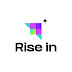 Rise In