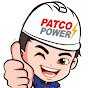 Patco Generator