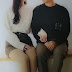 todaycouple