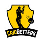 Cricgetters