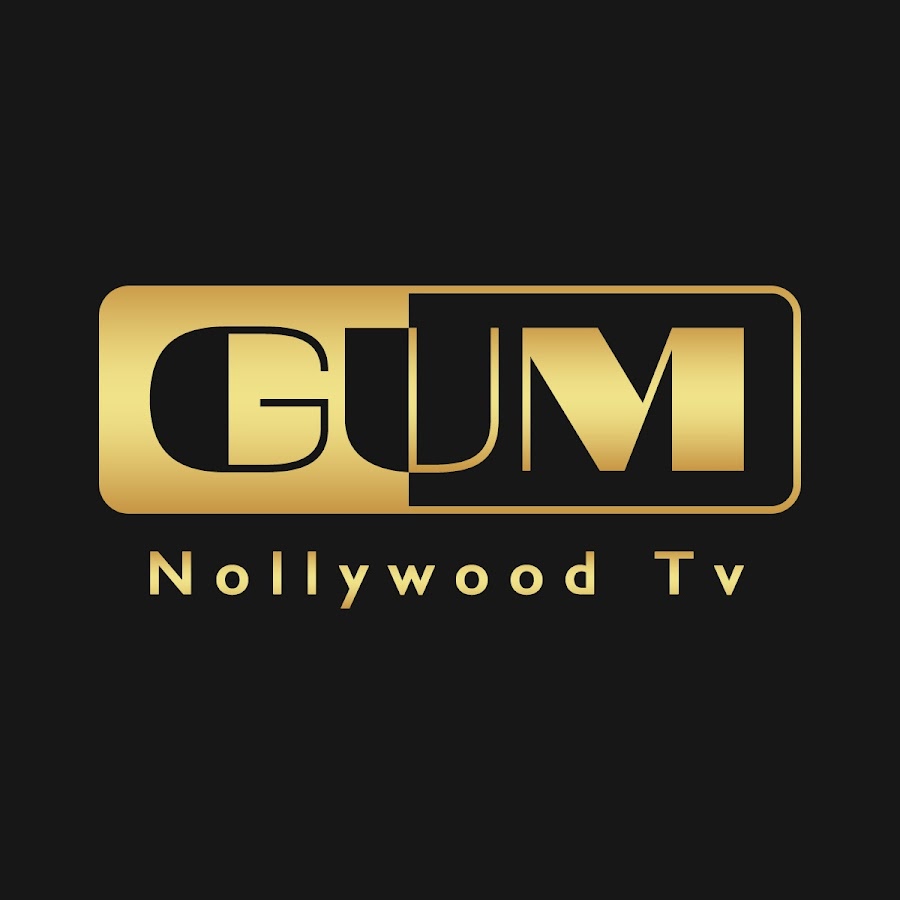 Global Update Movies Nollywood