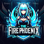 FirePhoenixGaming