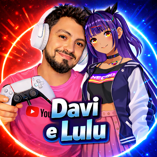 UCpZCa6YeWiHfB_DhgvBD4Ag