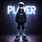 Playerboy