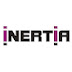 INERTIA