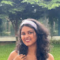 Ananya Sankar