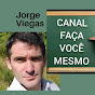 faça você mesmo