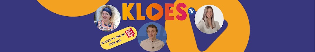 Kloes TV