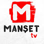 Manşet TV