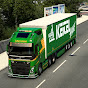 DTC Trucking 