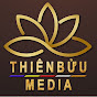 THIÊN BỬU MEDIA