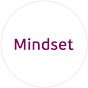 Mindset Coaching Academy