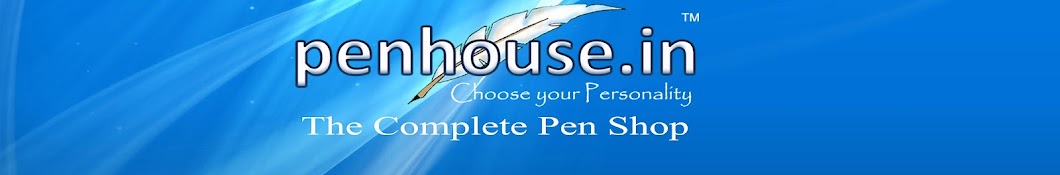 Pen House