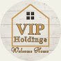 V.I.P. Holdings