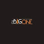 bigone production