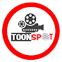 ToonSpot