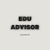 logo Edu Advisor Insights