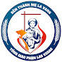 Our Lady of La Vang Las Vegas - Official Channel