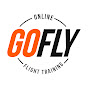 GoFly Online