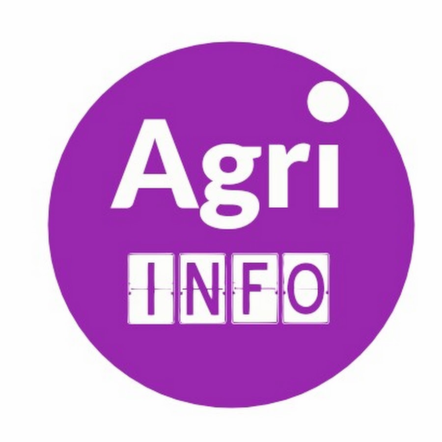 Agriculture Information In English