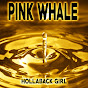 Pink Whale - Topic