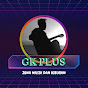 GK Plus