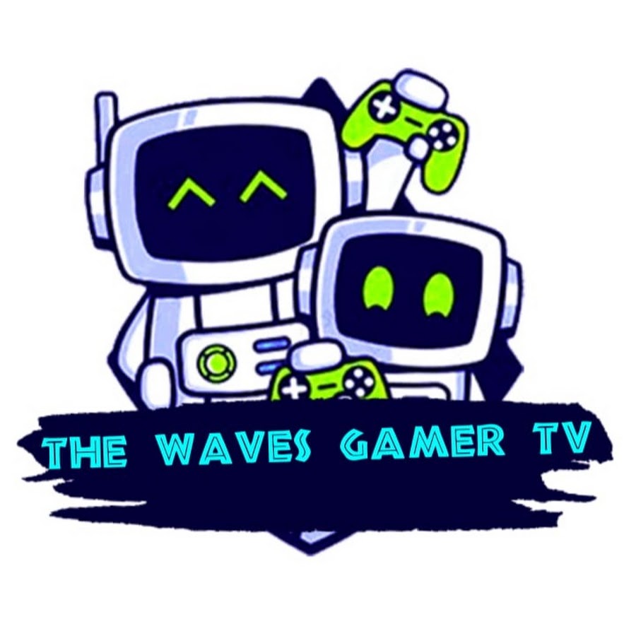 Gamerns Tv  Varjão GO