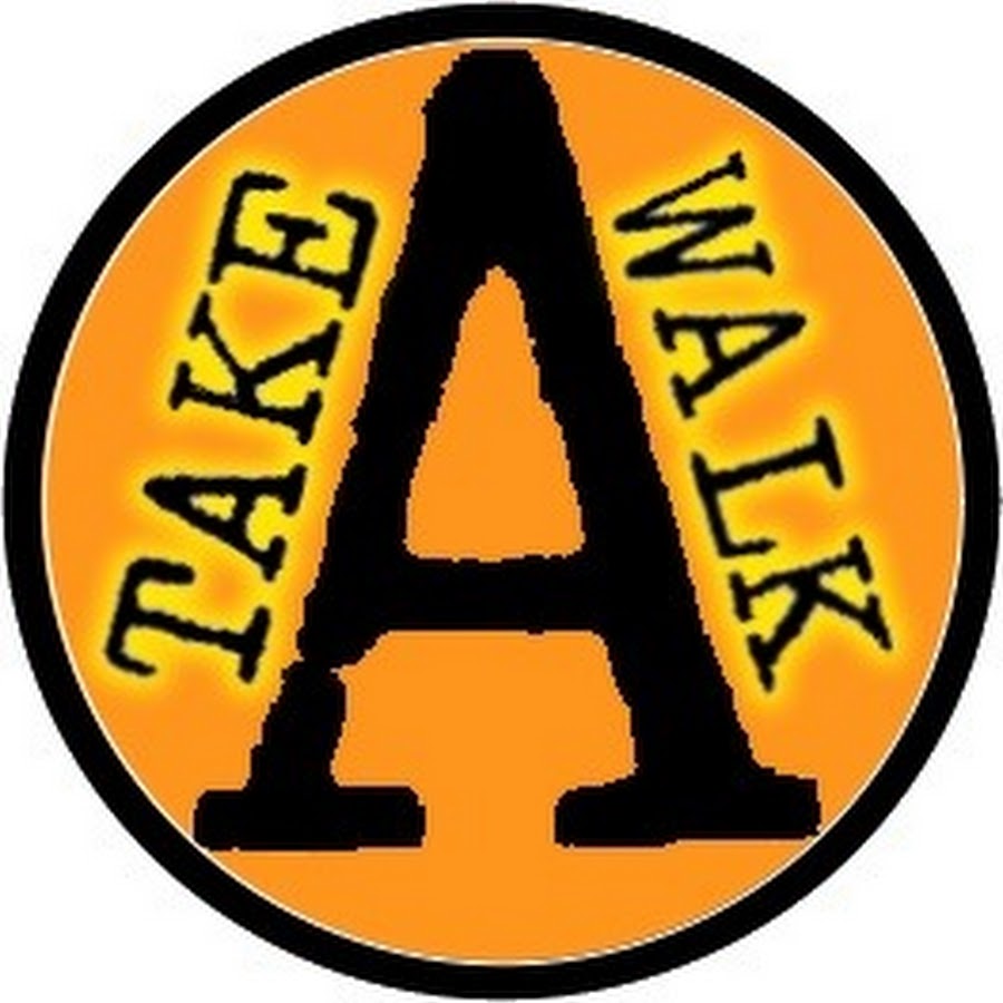 Take A Walk @TakeAWalk-we9tl