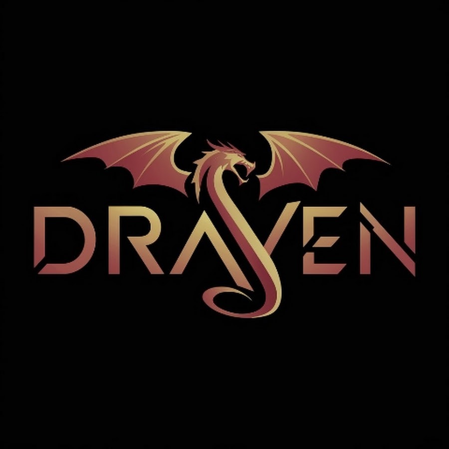 draven-yt-youtube