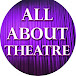 All About Theatre