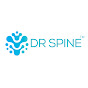 Dr Spine - Chiropractic Centre in Bangalore