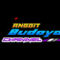 ANGGIT BUDAYA CHANEL