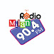 Radio Milan Audio Story