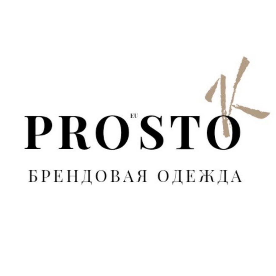 Prostok Youtube