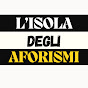 L'isola degli aforismi