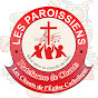 Les Paroissiens LIVE