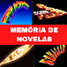 Memória de Novelas