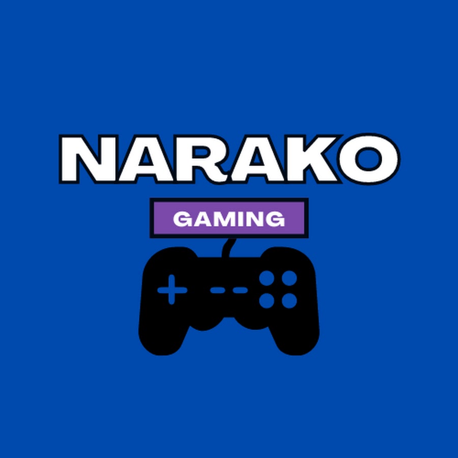 Ready go to ... https://www.youtube.com/channel/UC4LfqDCduJa6rsAc48AG7QQ [ Narako Gaming]