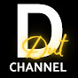 D-DUT CHANNEL