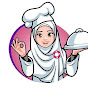 مطبخ فاطمة جاد_Fatma Jad