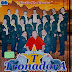 Banda Tronadora la Grande de la Loza de los Padres - Topic