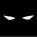 logo Dark