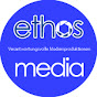 ethos media