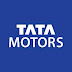 logo Tata Motors