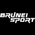 Brunei Sport