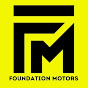 Foundation Motors
