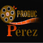 Producciones Perez