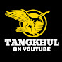 Tangkhul On YouTube