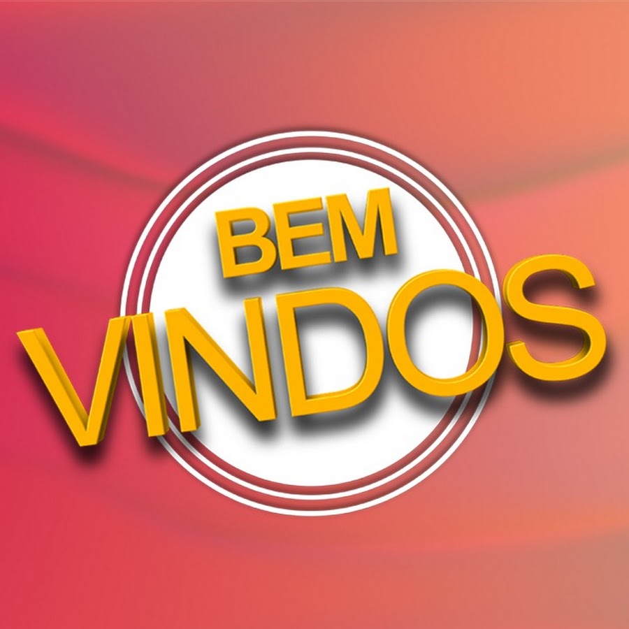 Bem-Vindos - RTP África @bemvindosrtpafrica